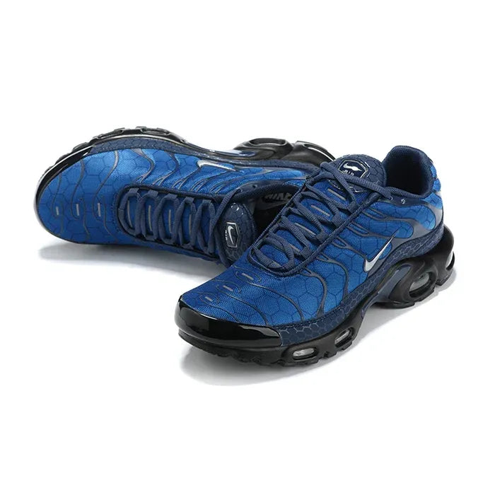 N1ke TN SNEAKERS Darkblue/Black