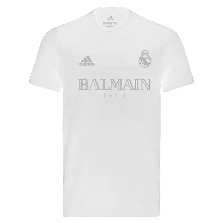 REFLECTIVE REAL MADRID