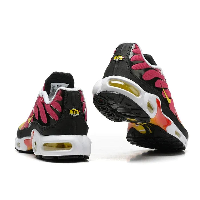 N1ke TN SNEAKERS Tuned