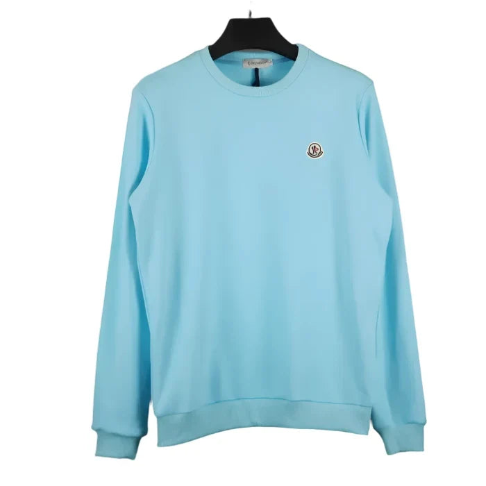 Monclr Sweatshirt in 4 colors