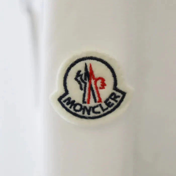 Monclr Sweatshirt in 4 colors
