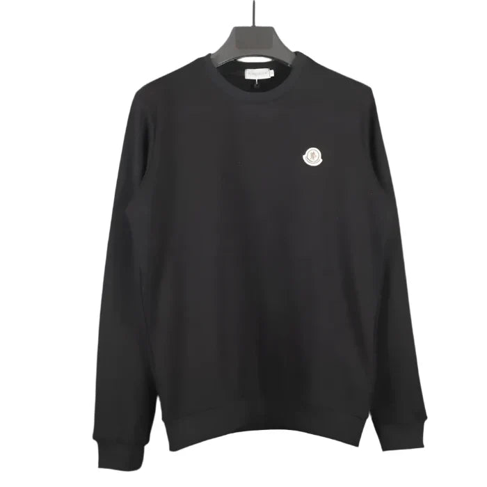 Monclr Sweatshirt in 4 colors