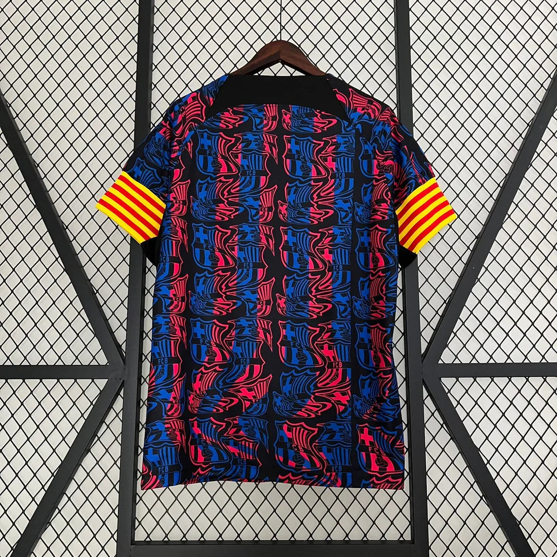 FC Barcelona special