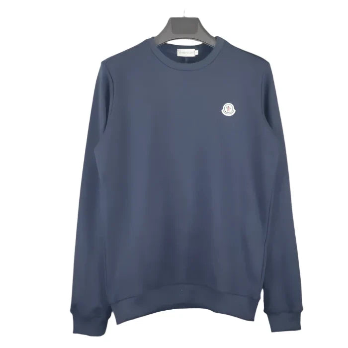 Monclr Sweatshirt in 4 colors