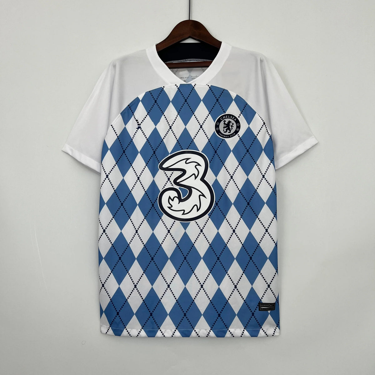 Chelsea Special