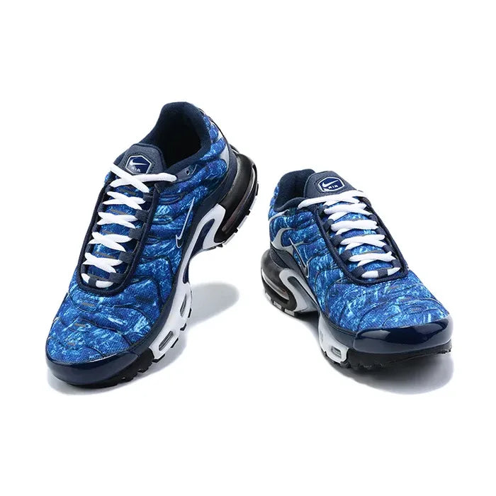 N1ke TN SNEAKERS