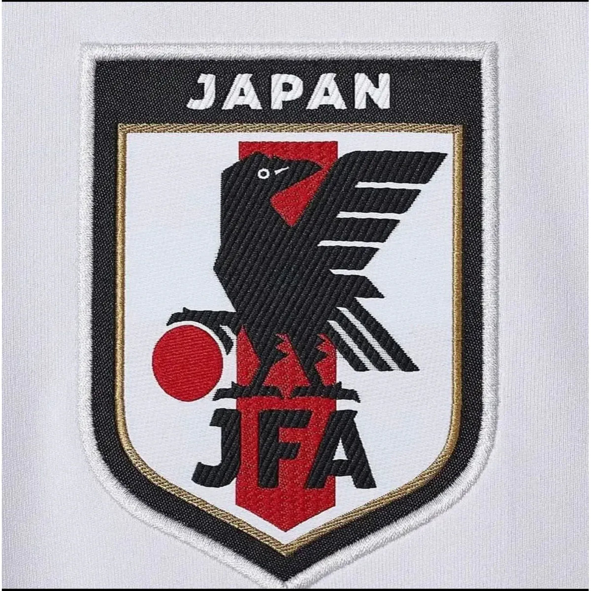 ITACHI X JAPAN