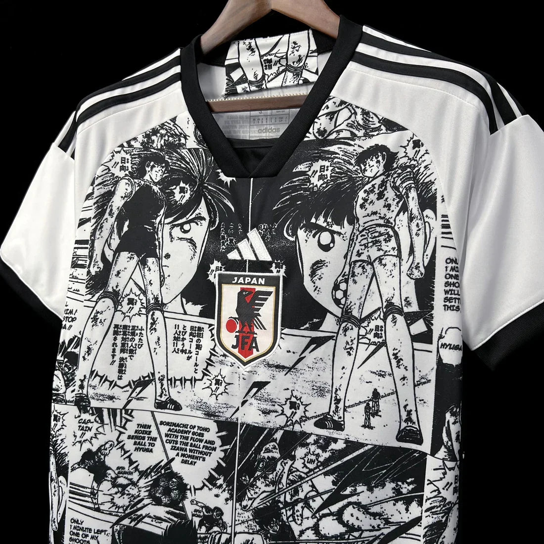 Japan Anime Edition