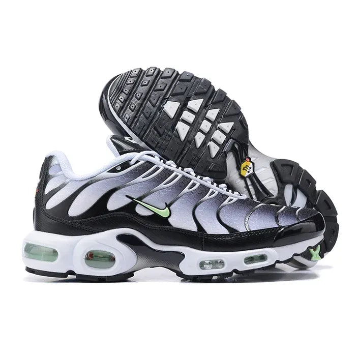 N1ke TN SNEAKERS Tuned light Grey
