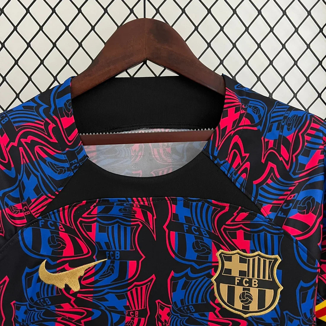 FC Barcelona special