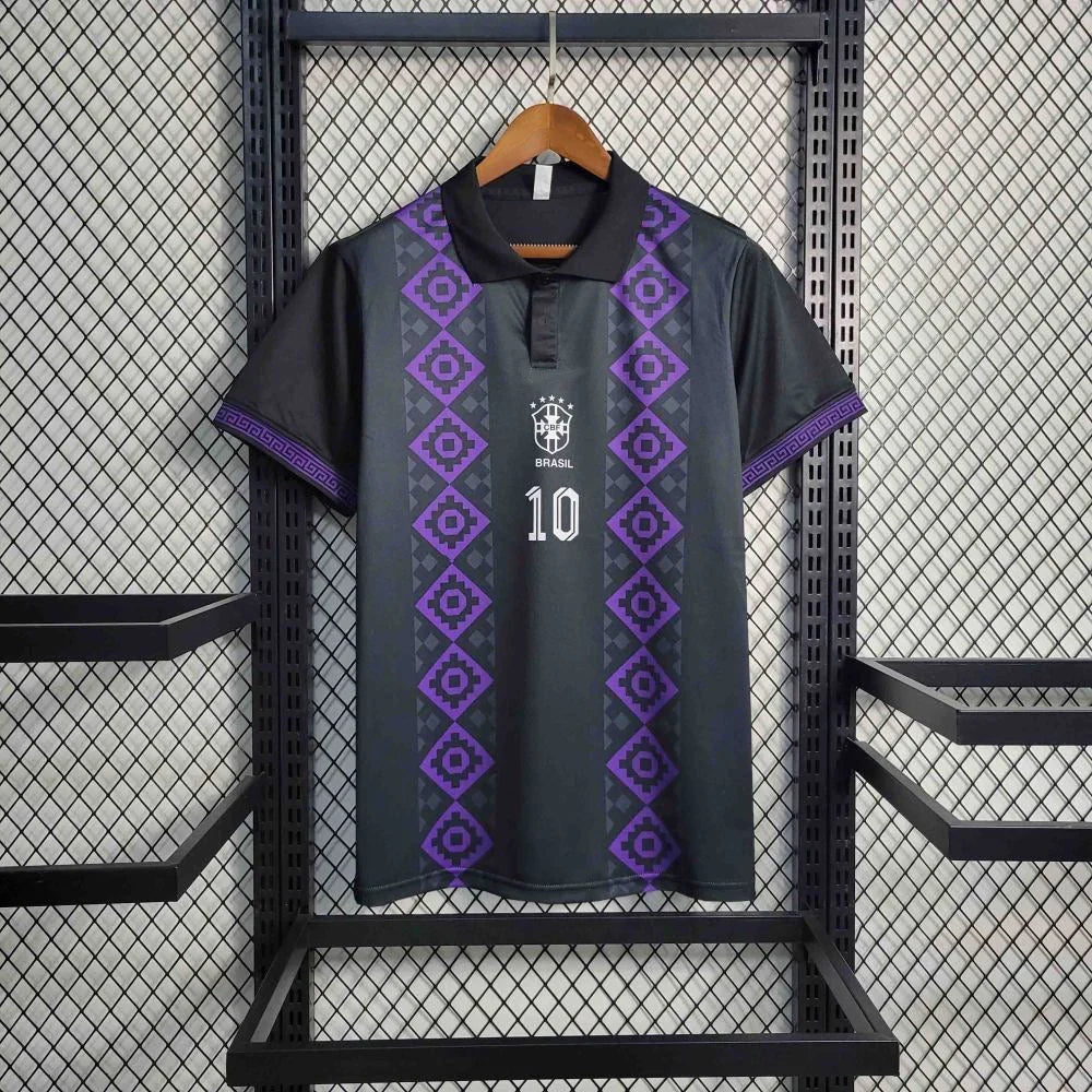 Brazil X Neymar Special
