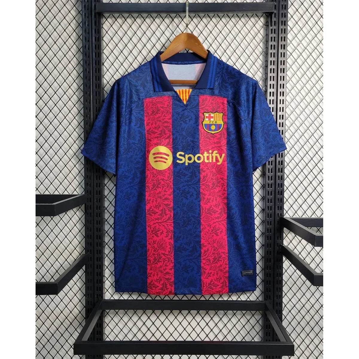 fc barcelona Special