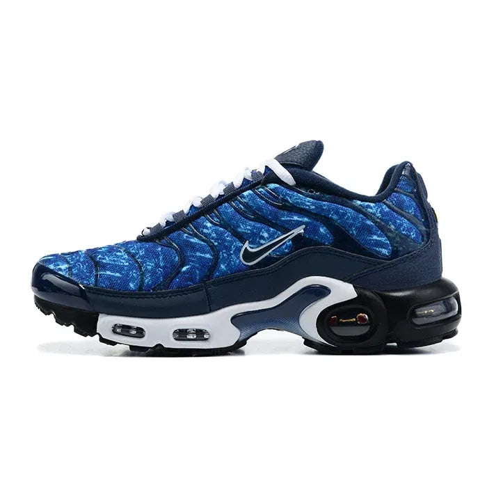 N1ke TN SNEAKERS