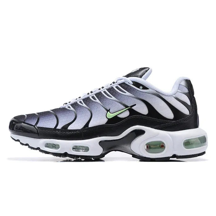 N1ke TN SNEAKERS Tuned light Grey