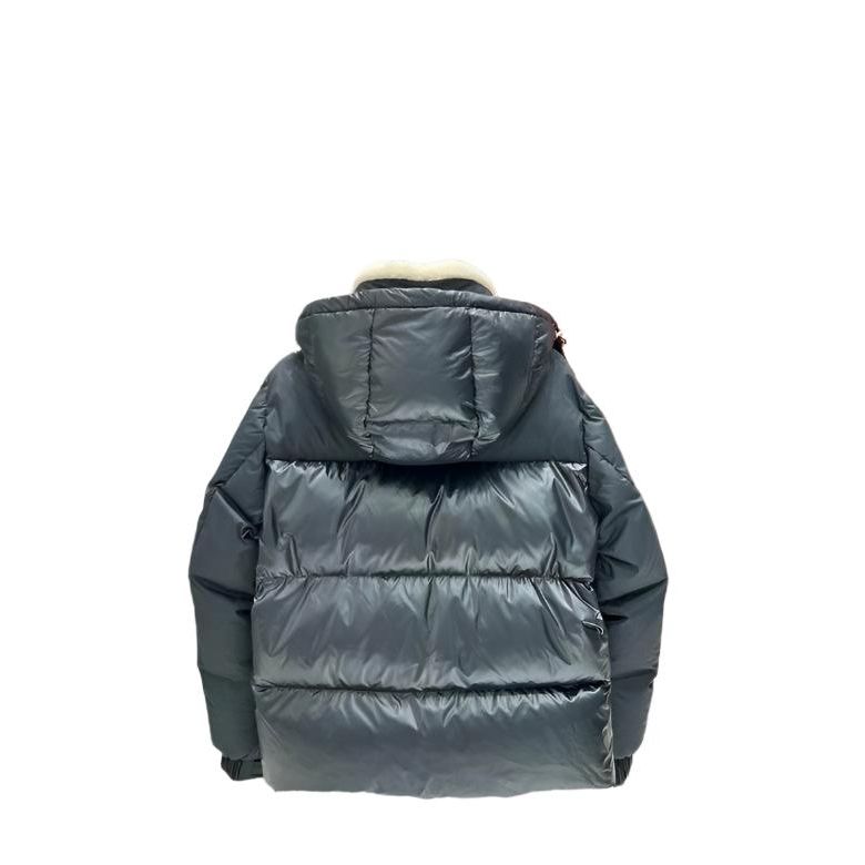 Monclr iconic Maire jacket