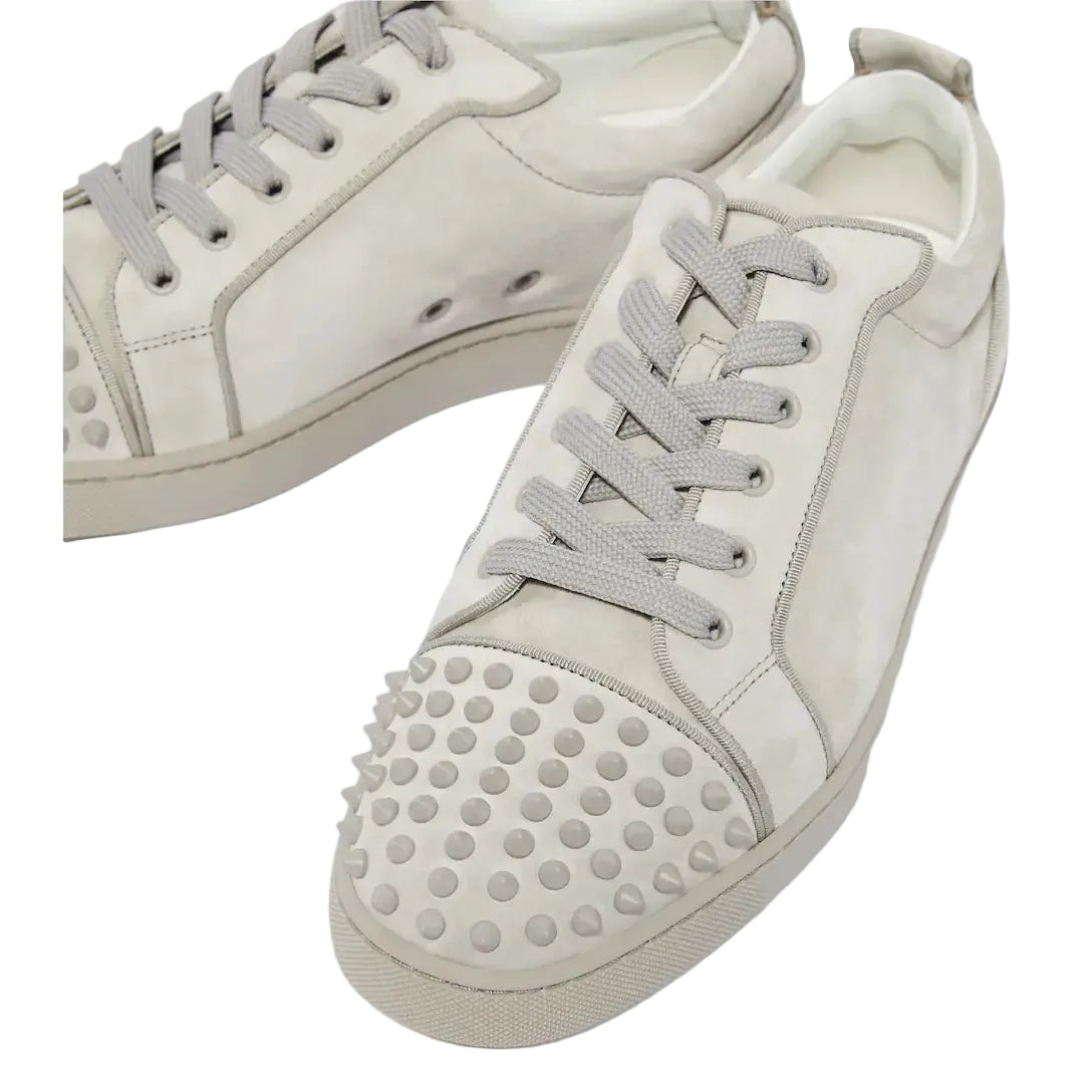 Christian Loobs Junior Spikes Sneakers