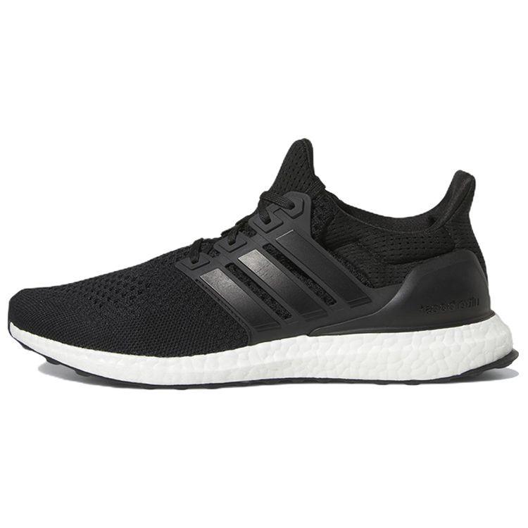 The Adidaas Sportswear Sneakers UltraBoost 1.0 Black