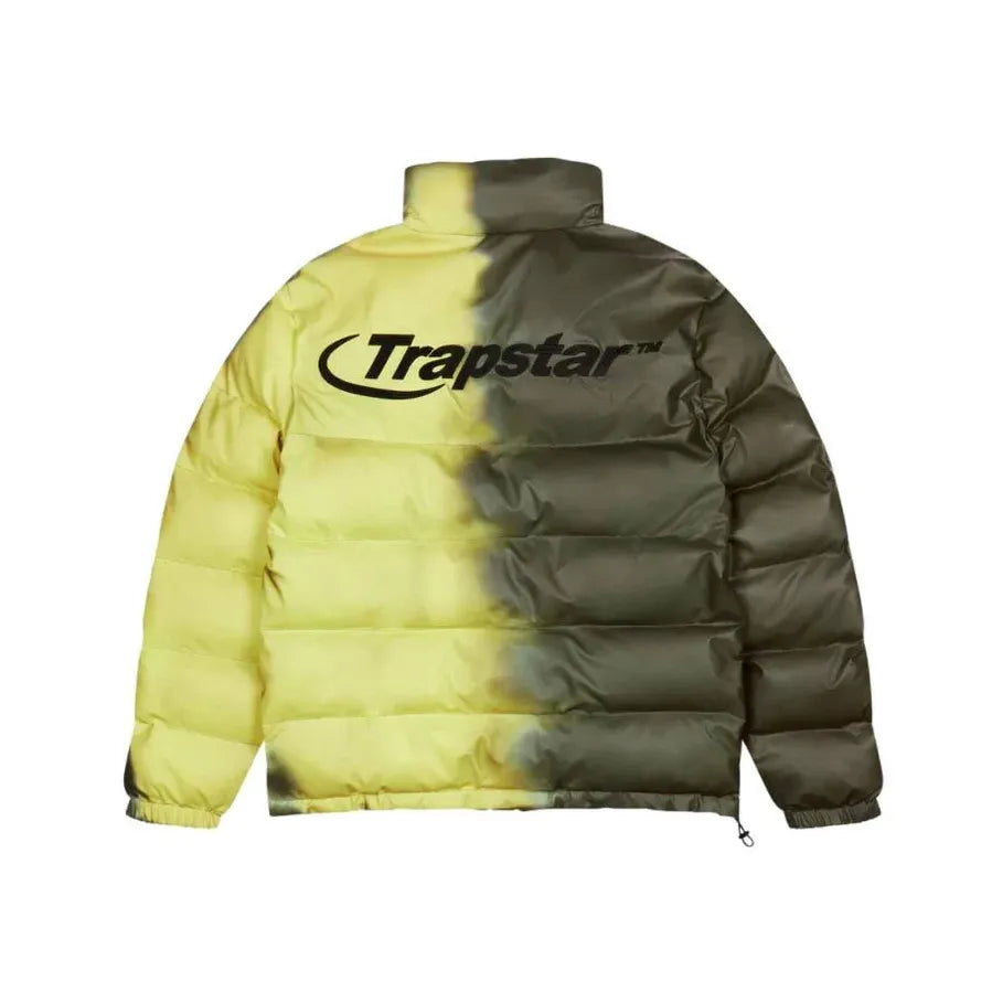 TRPSTAR Jacket SlimFit
