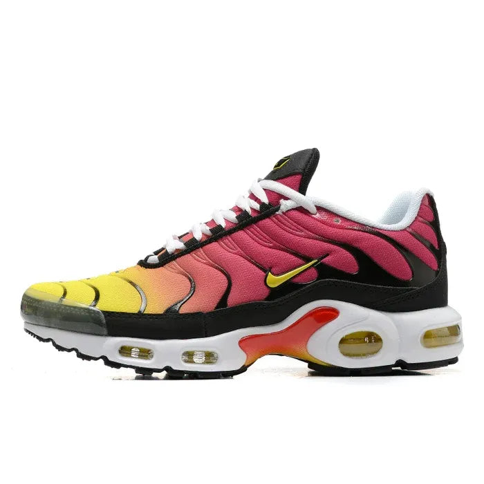 N1ke TN SNEAKERS Tuned