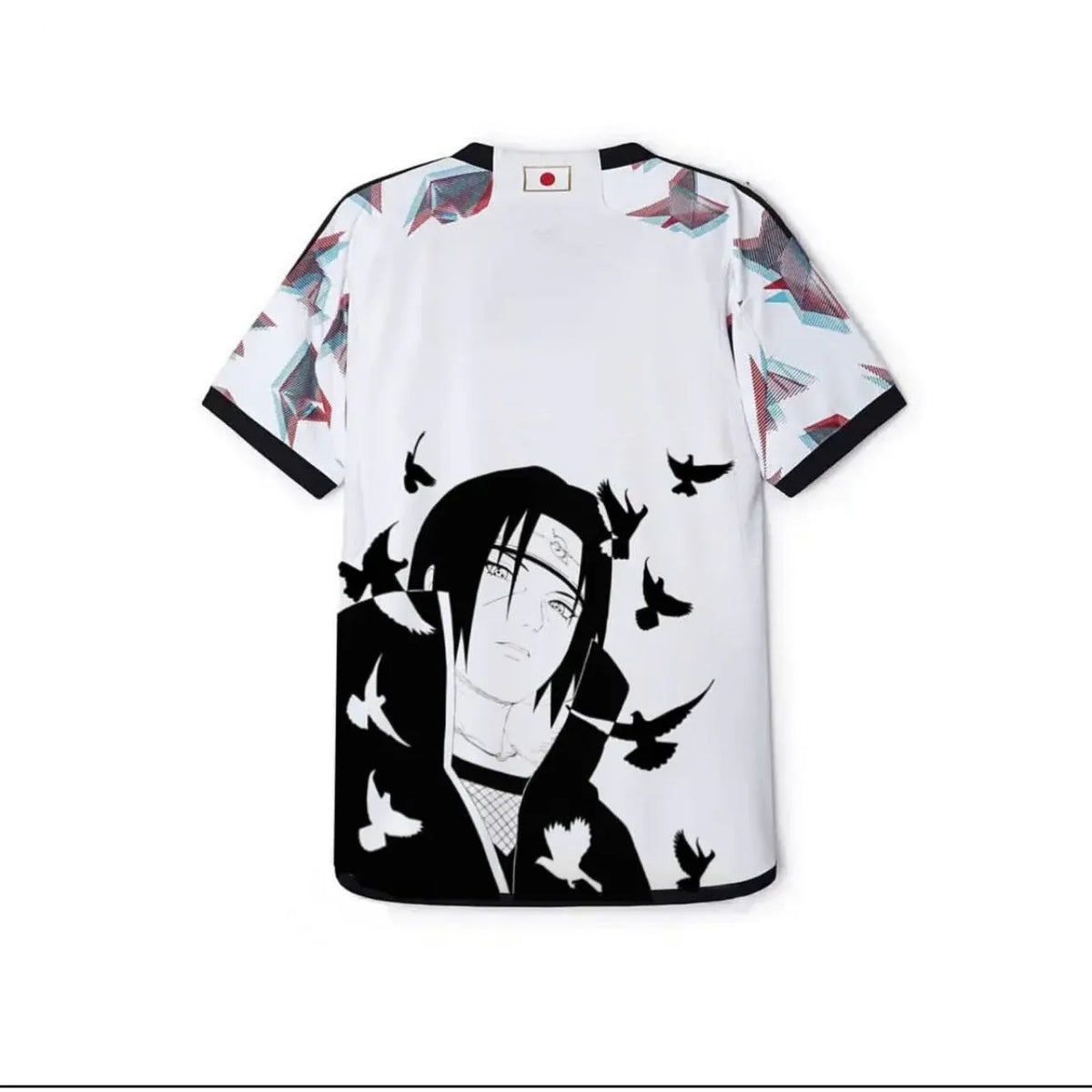 ITACHI X JAPAN