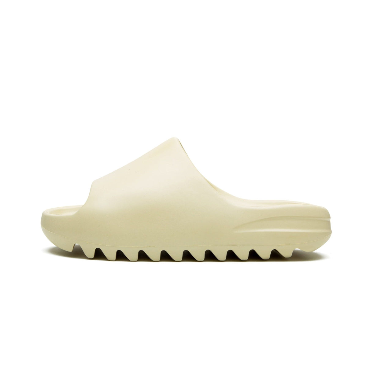 YE*ZY SLIDE Bone