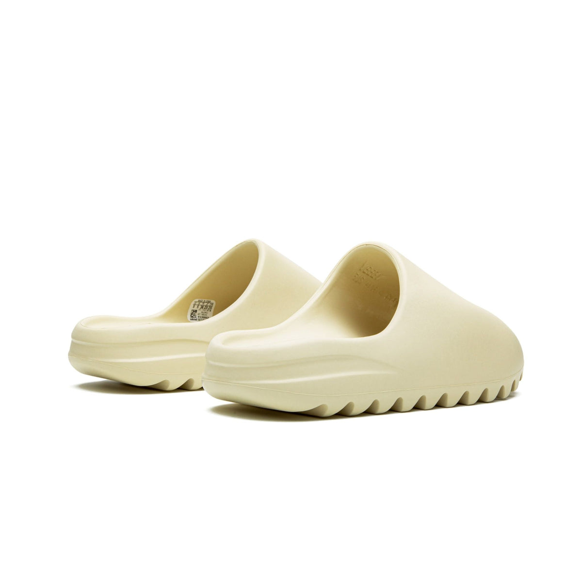 YE*ZY SLIDE Bone