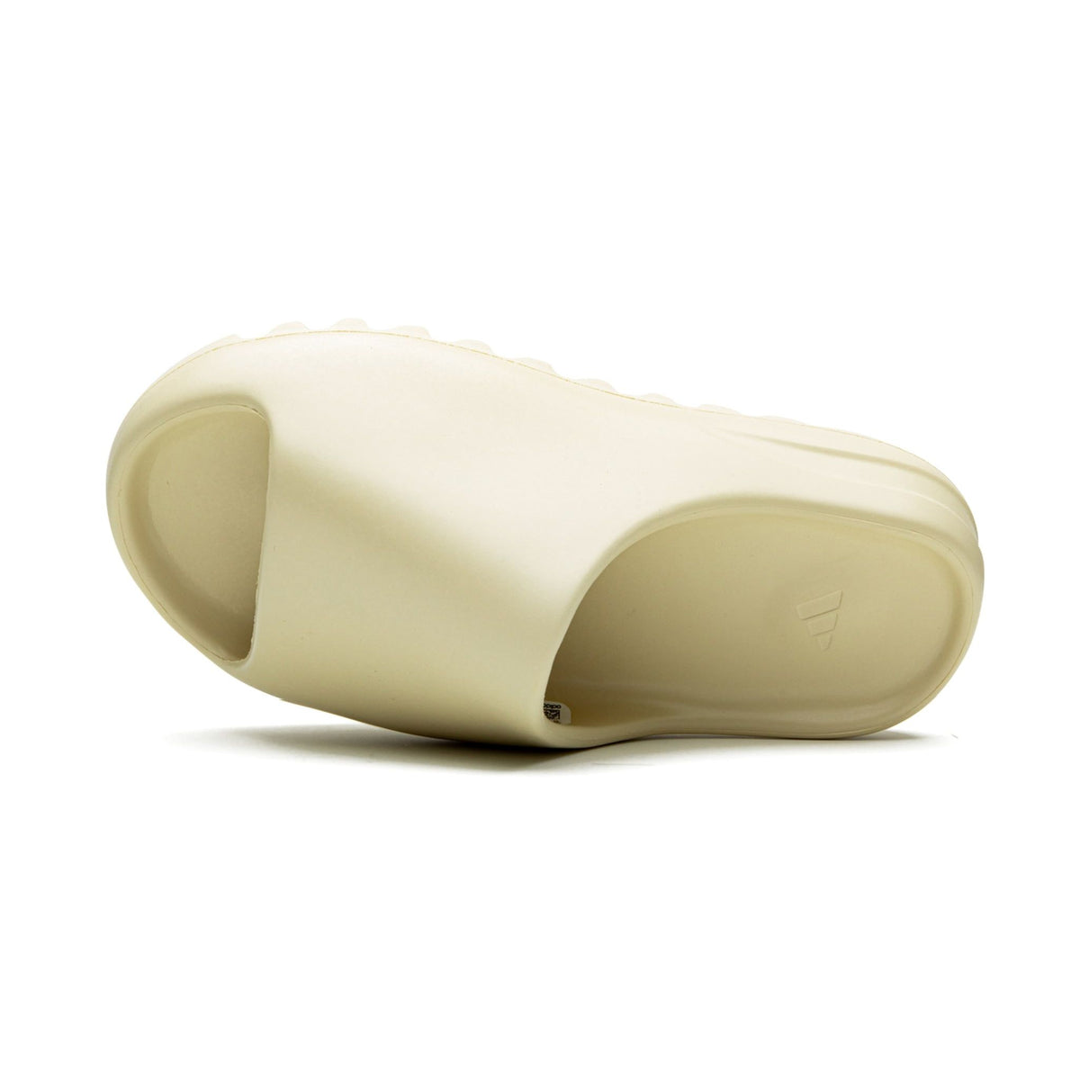 YE*ZY SLIDE Bone