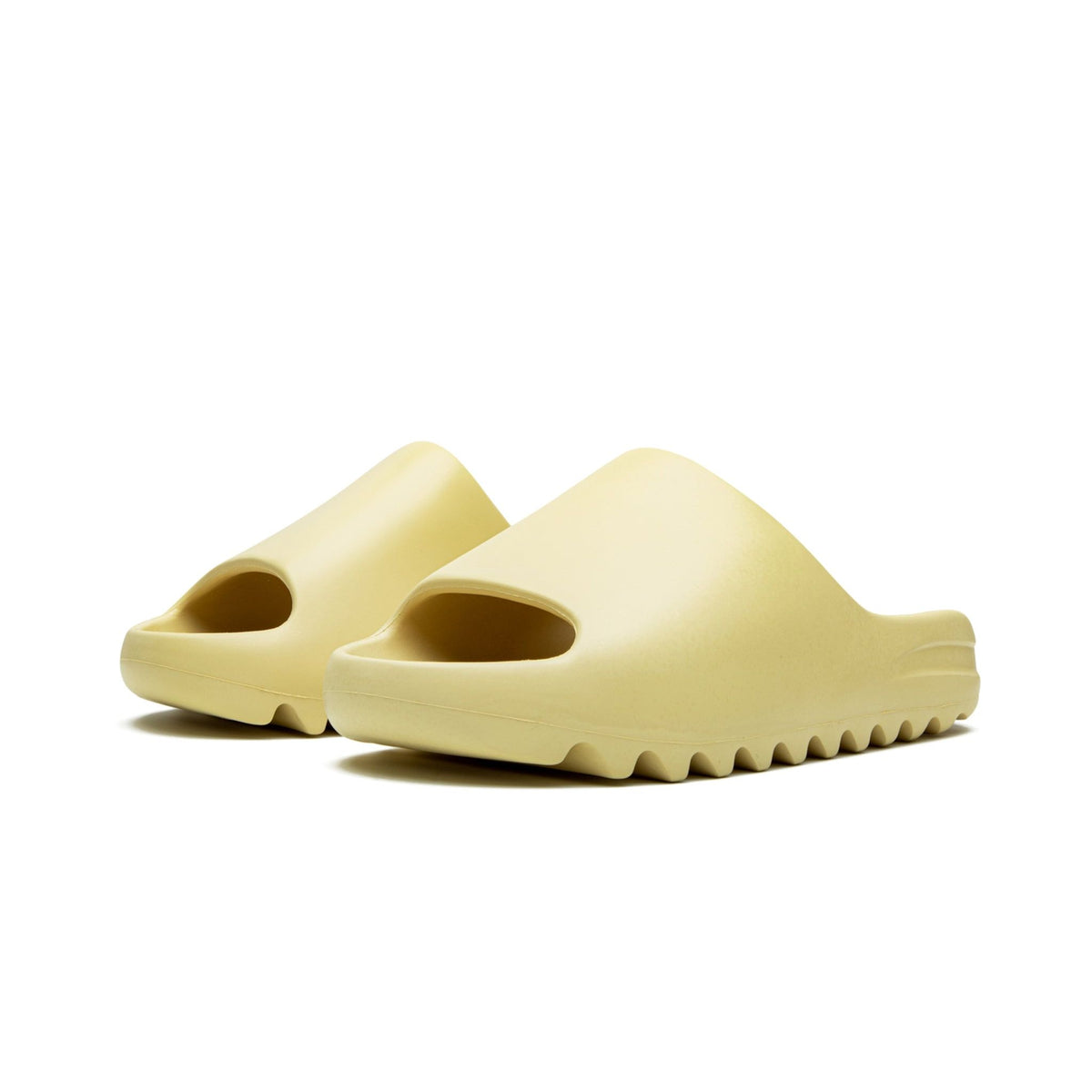 YE*ZY SLIDE Desert Sand