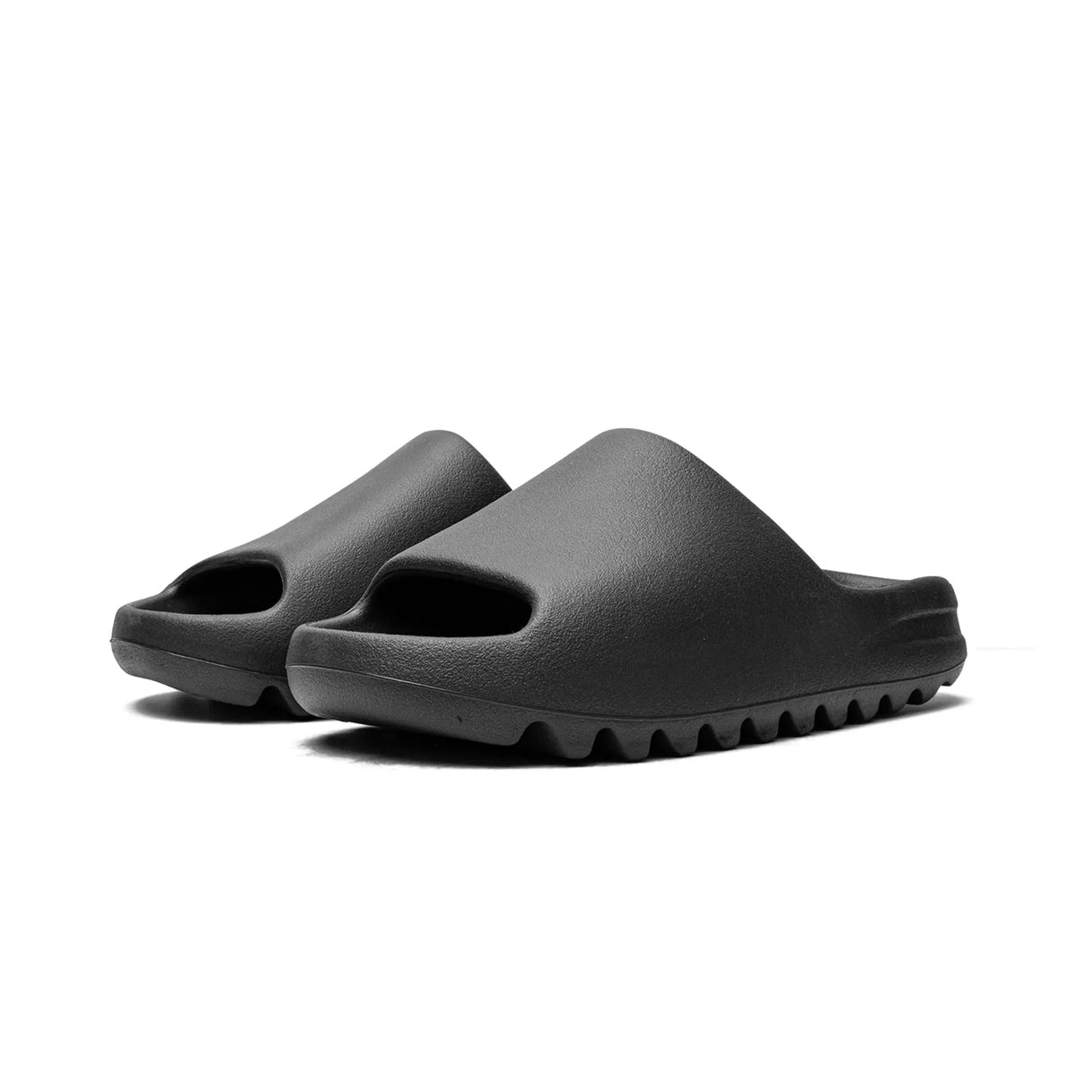 YE*ZY SLIDE Onyx