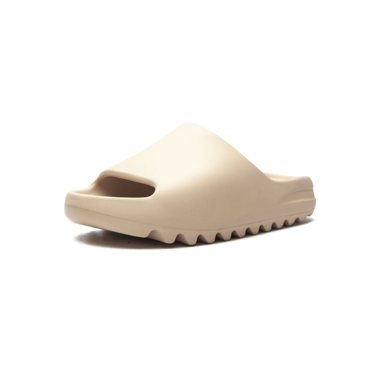 YE*ZY SLIDE Pure-2021