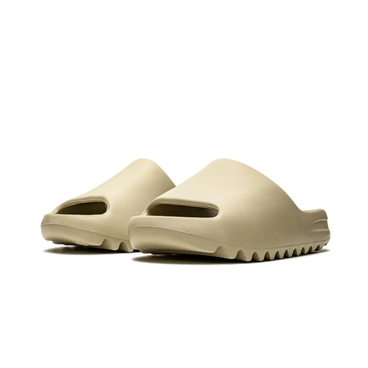 YE*ZY SLIDE Pure