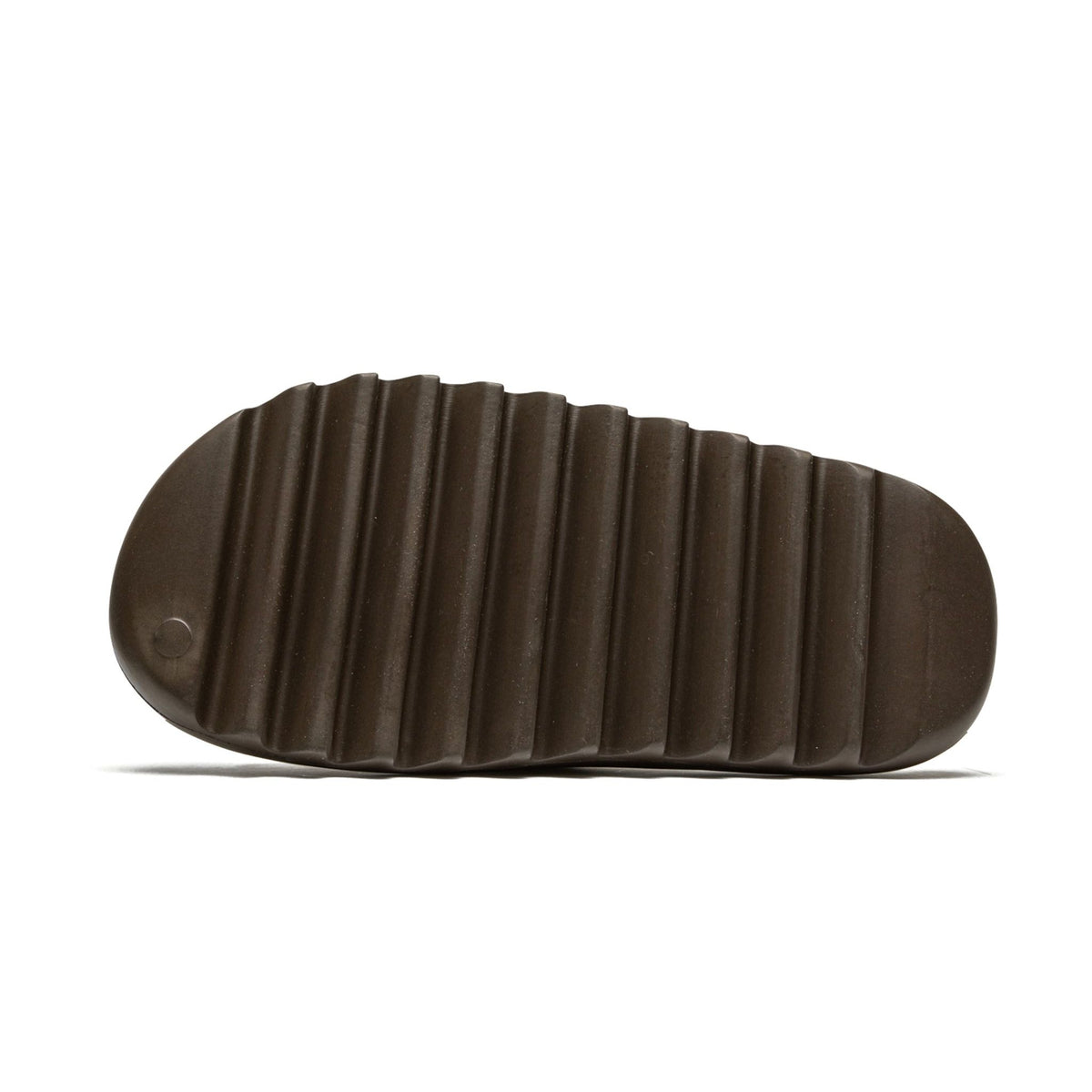 YE*ZY SLIDE Soot 2021