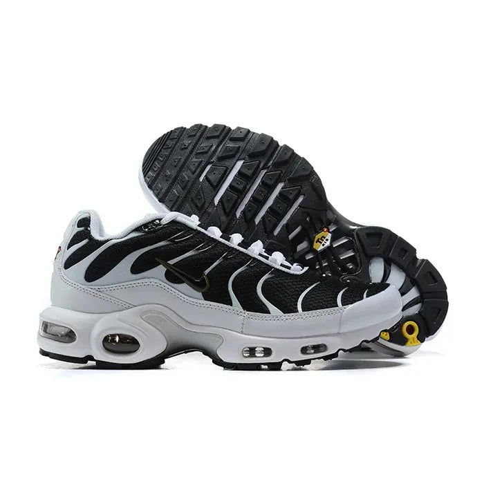 N1ke TN SNEAKERS black/lightgrey