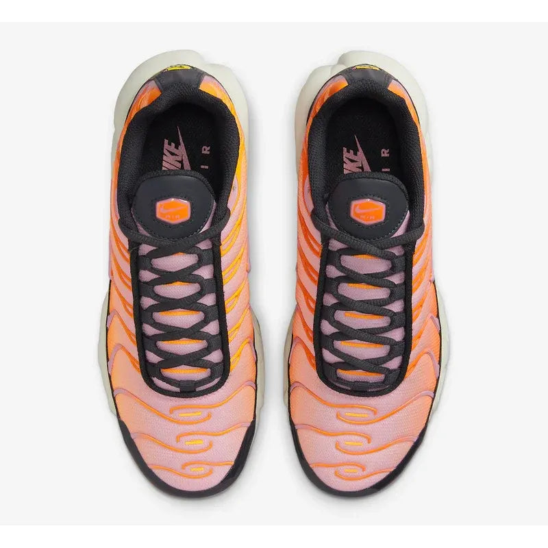 N1ke TN SNEAKERS Tuned