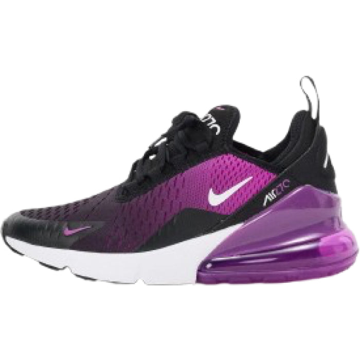 N1KE A Max 270 Purple
