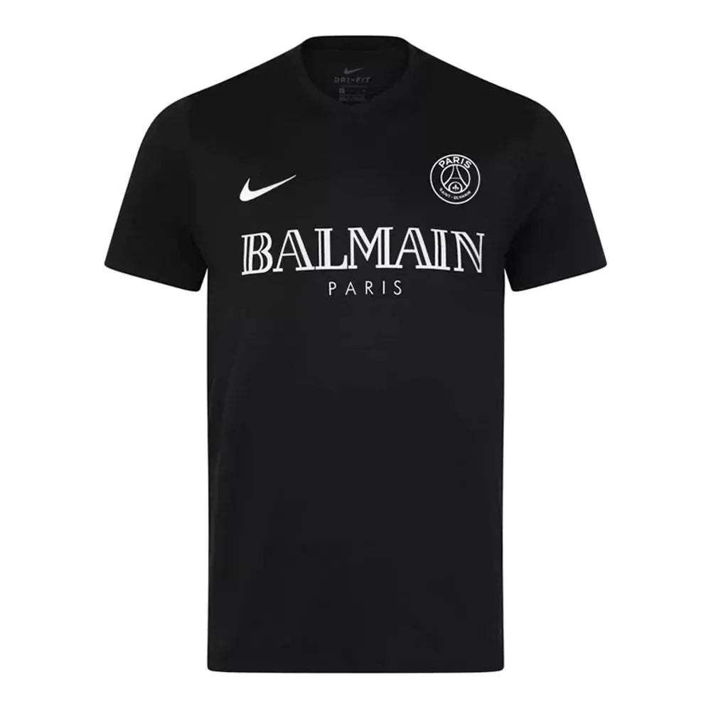BLMAIN PSG X NIKE JERSEY