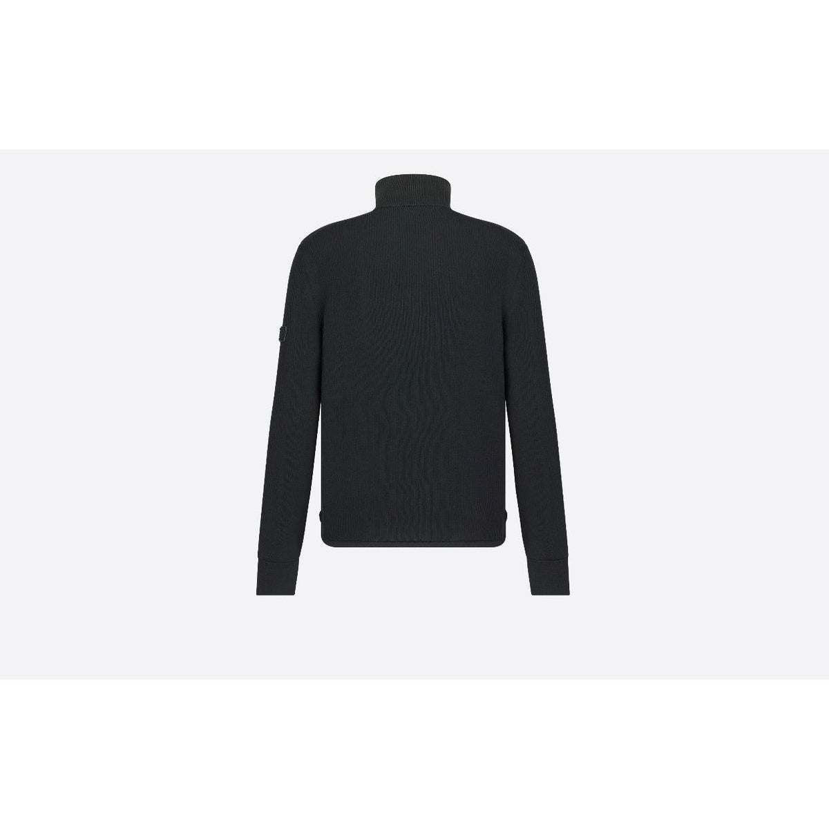 D!or Cardigan for men