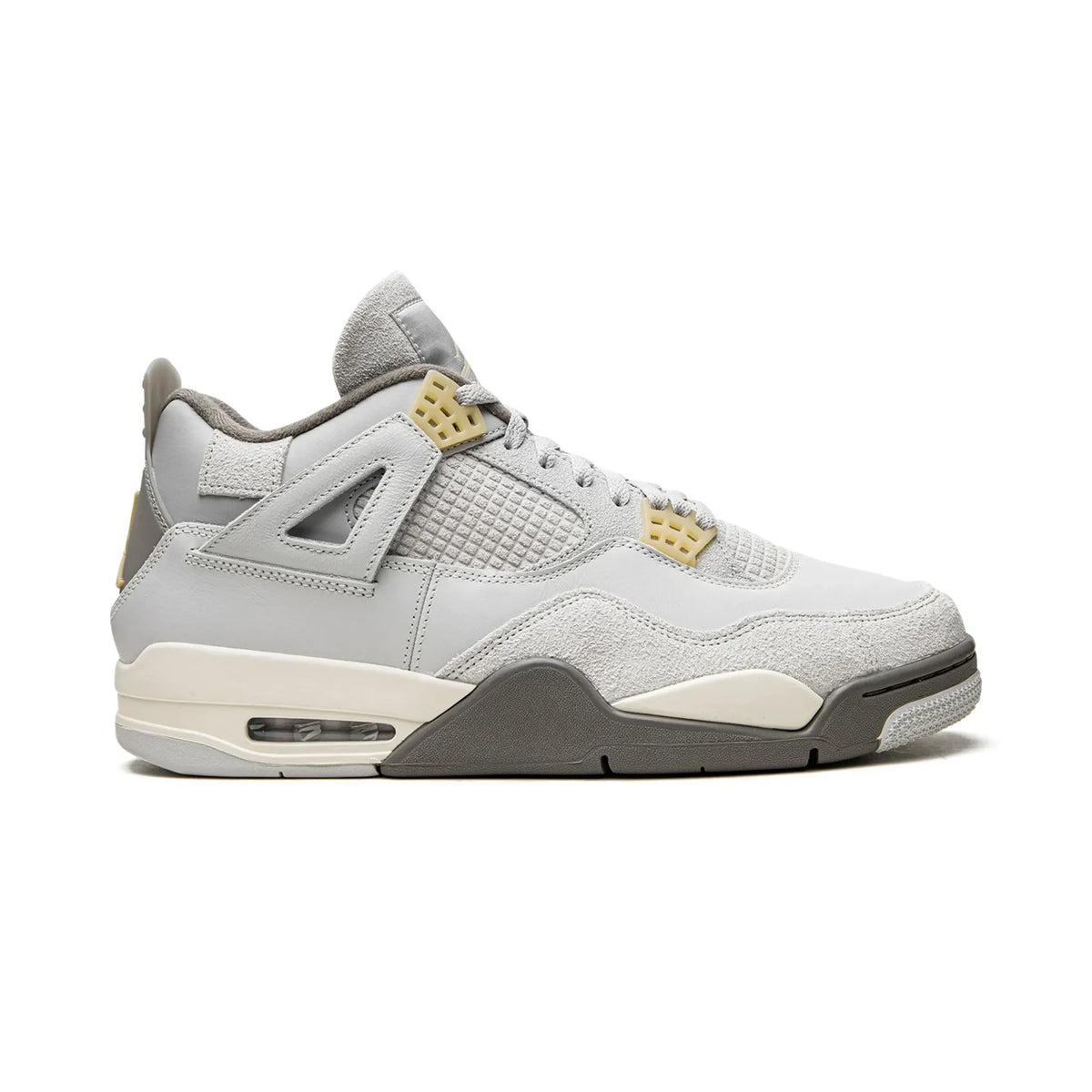 JF4 SNEAKERS Photon Dust