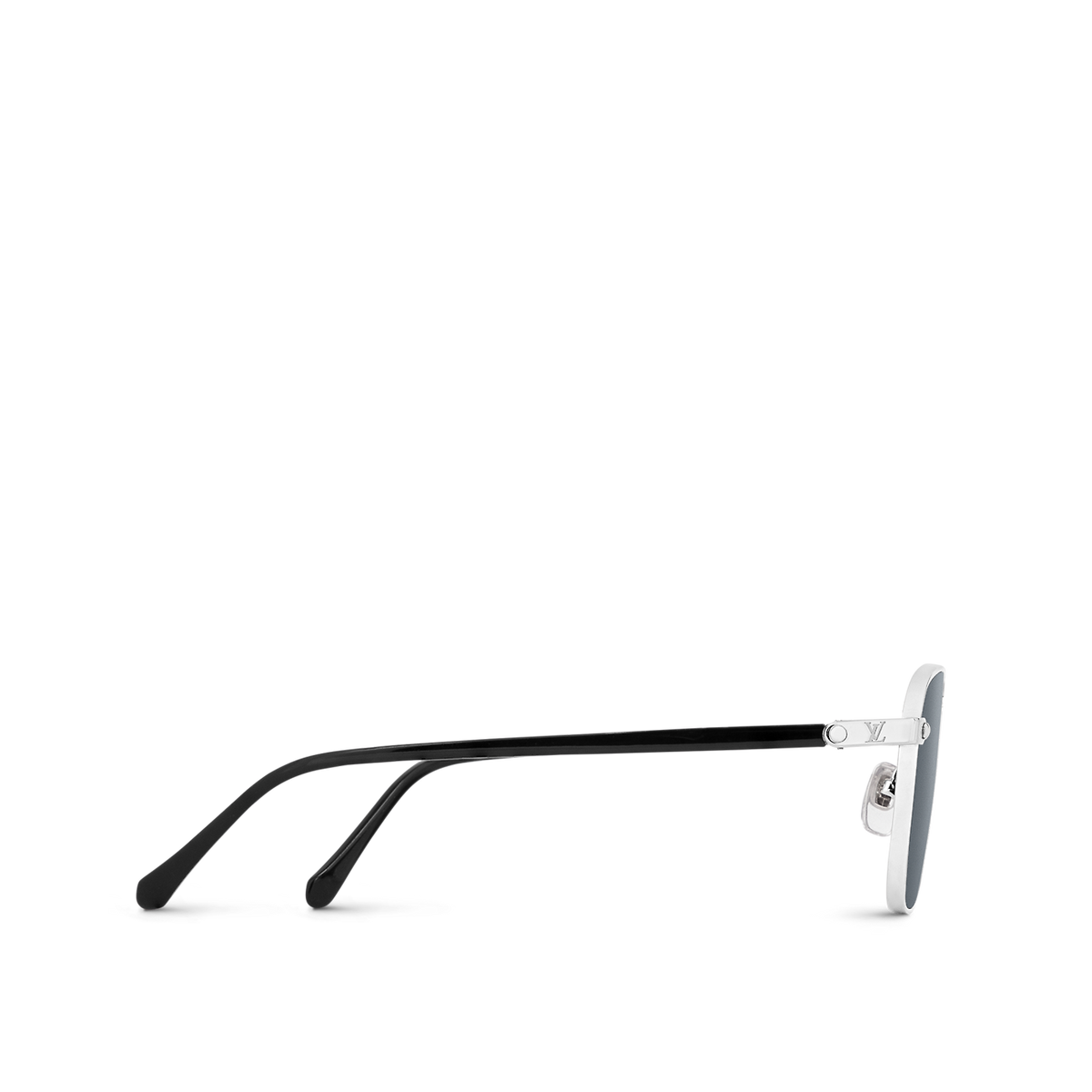 Louic Viutt0n Sunglasses