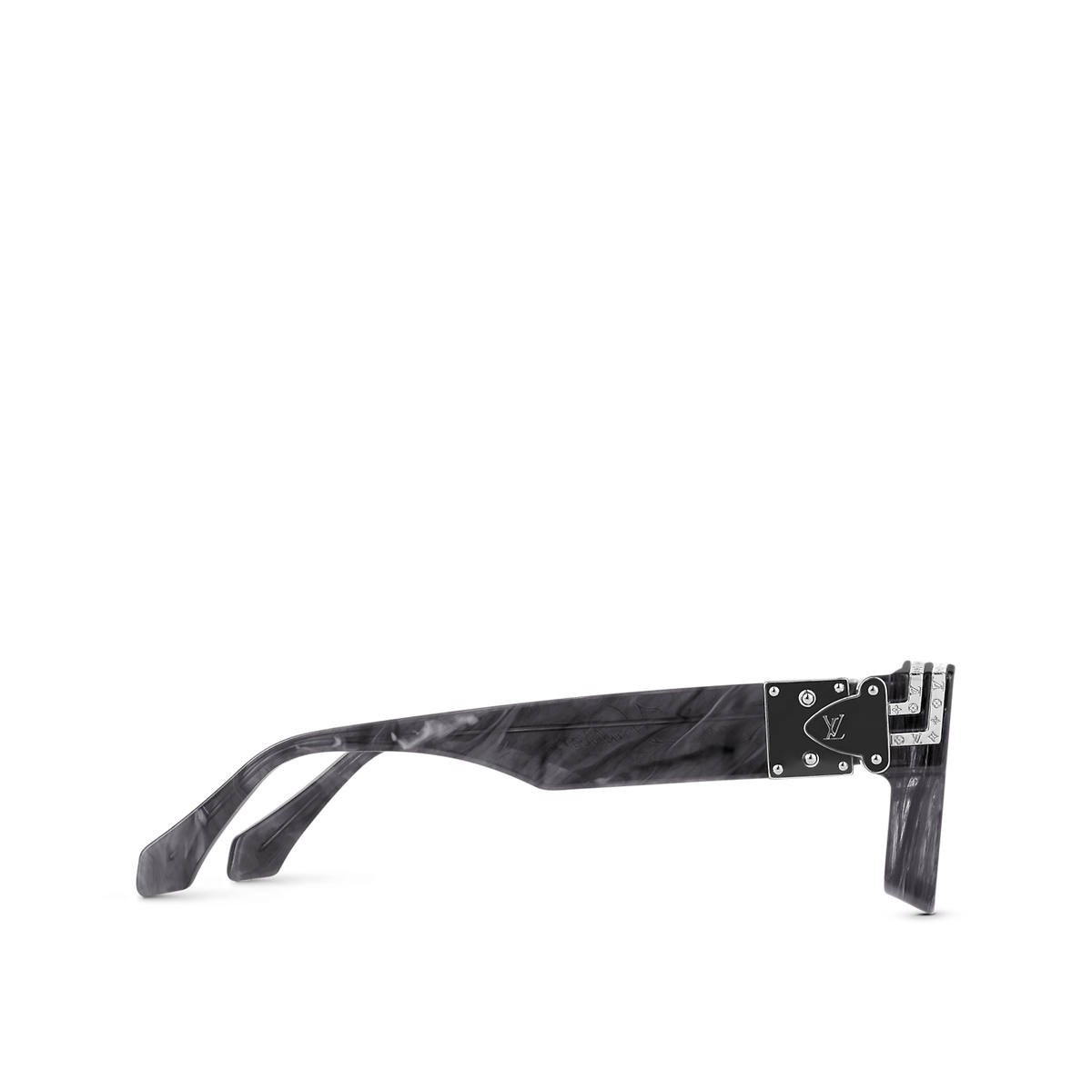 Louic Viutt0n 1.1 Millionaires Sunglasses