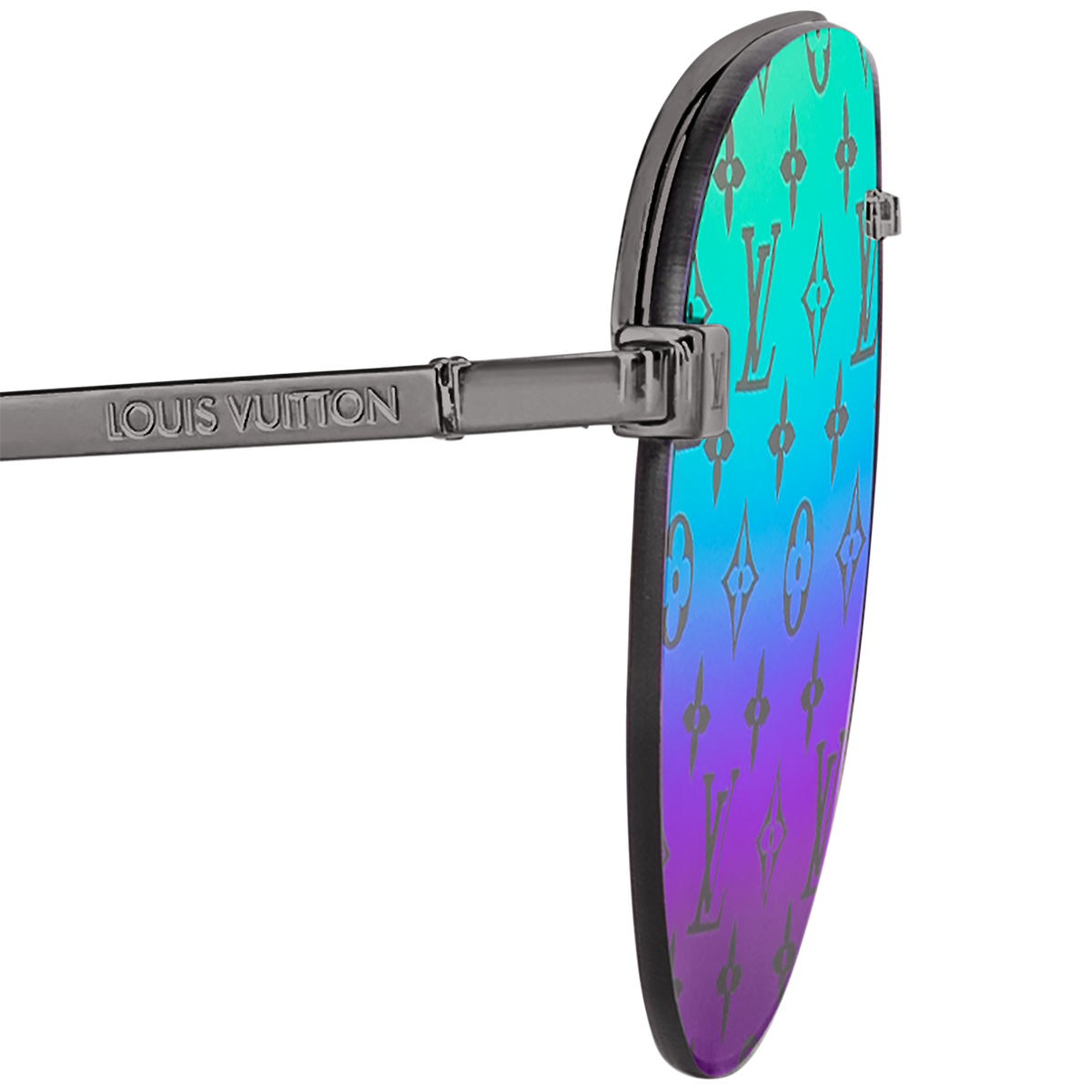 Louic Viutt0n clockwise SUNGLASSES