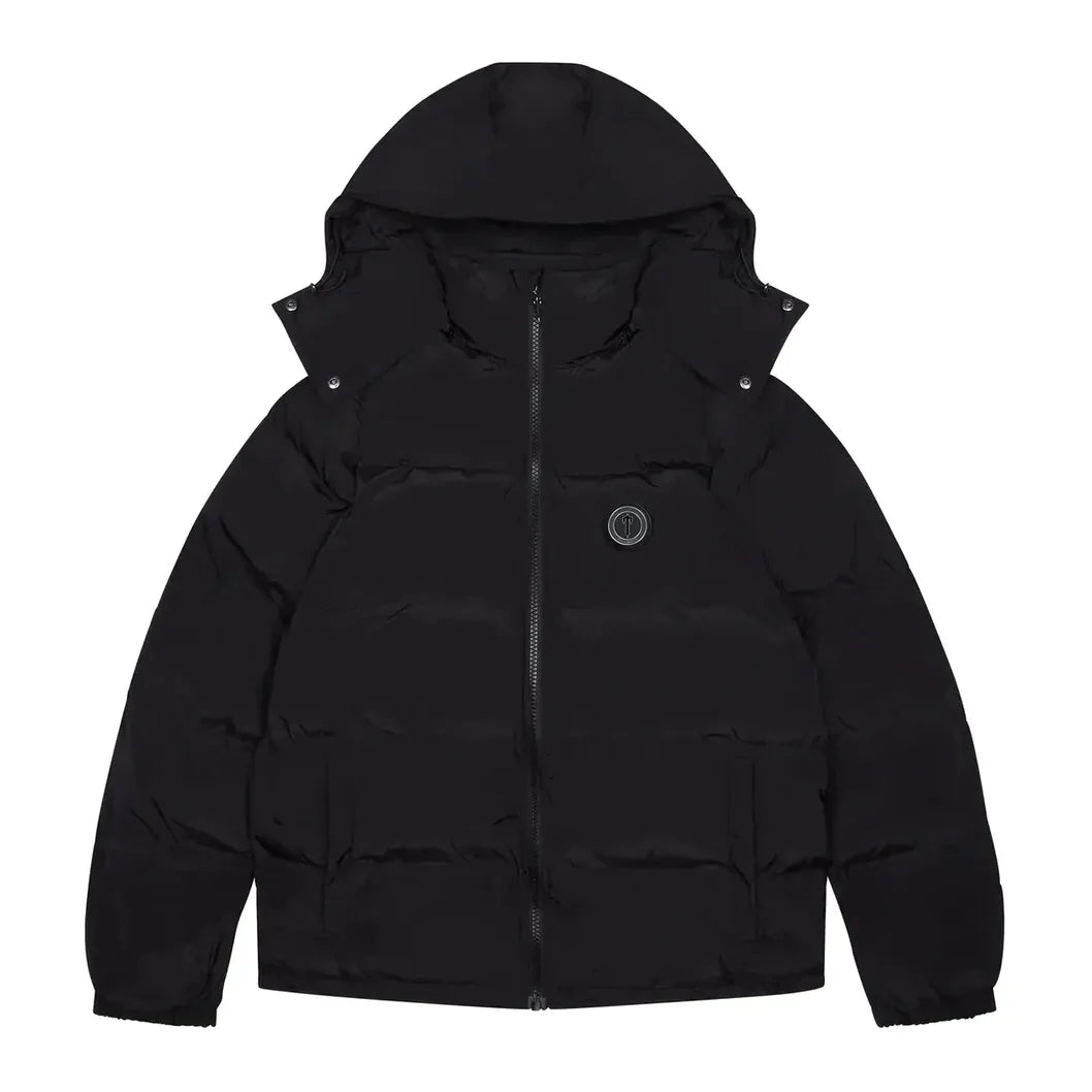 TRPSTAR Jacket 2023 BLACKOUT EDITION