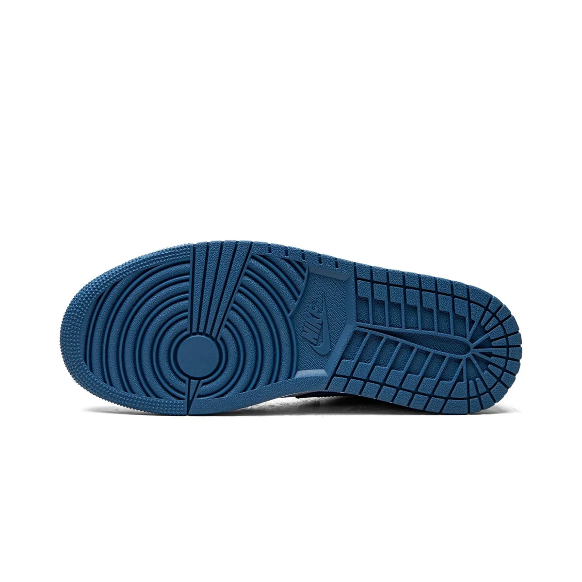 JF1 SNEAKERS Marina Blue
