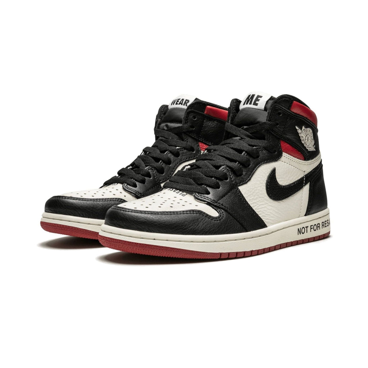 JF1 SNEAKERS Not For Resale