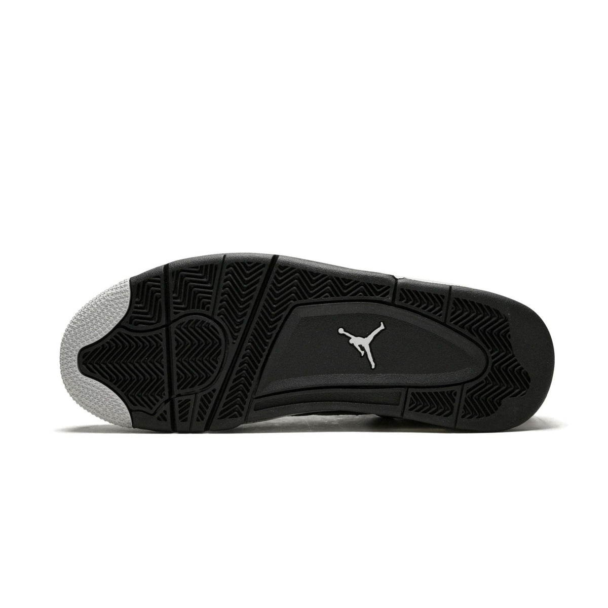JF4 SNEAKERS Oreo