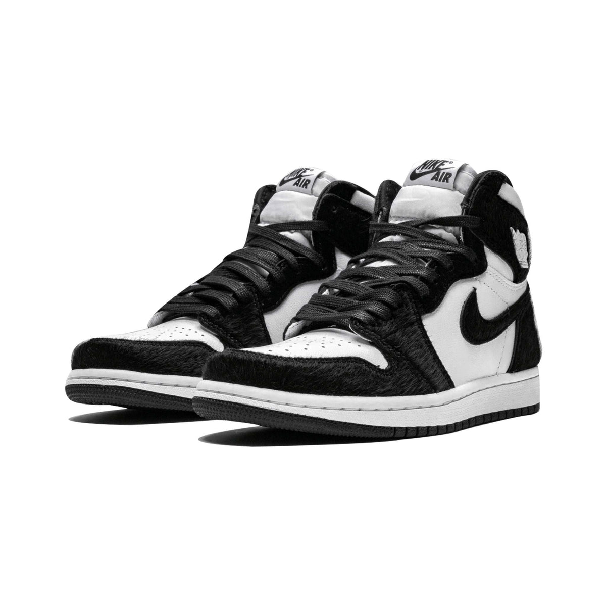 JF1 SNEAKERS Twist