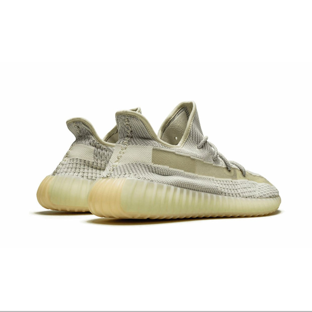 YE*ZY 350 Boost