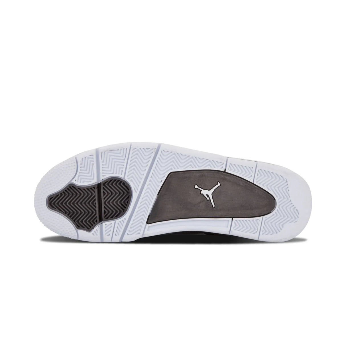 JF4 SNEAKERS Fear Pack