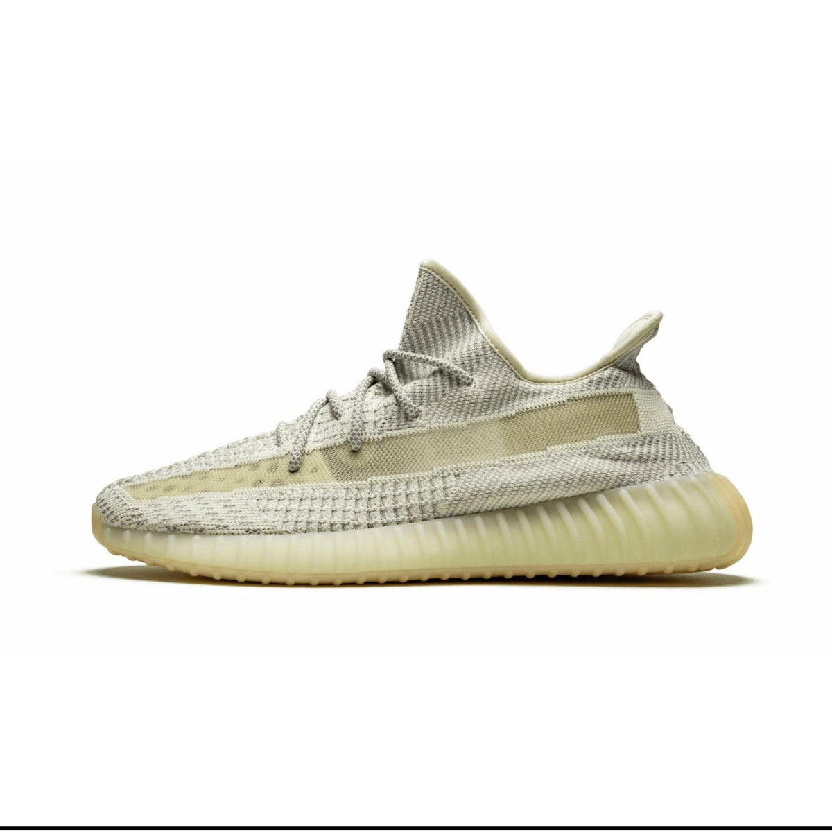 YE*ZY 350 Boost