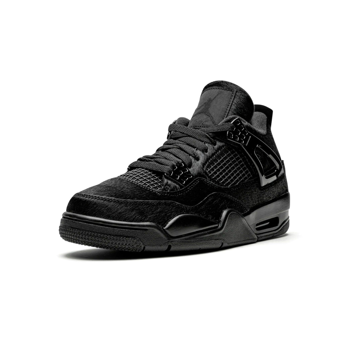 JF4 SNEAKERS No Cover